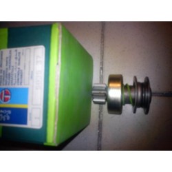 104 504 Bendix rozrusznika...
