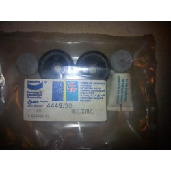 504 Reperaturka cylinderka...