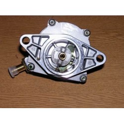 406 605 Vacum pompa Peugeot...
