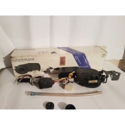 605 Antena elektryczna do...